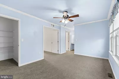 5796 Hidden Lake Drive, Harrisburg, PA 17111 - Photo 15