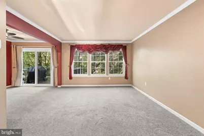5796 Hidden Lake Drive, Harrisburg, PA 17111 - Photo 9