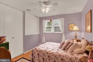 307 N 39th St, Harrisburg, PA 17109 - Photo 9