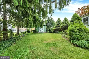 307 N 39th St, Harrisburg, PA 17109 - Photo 17