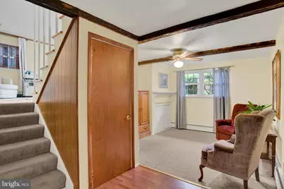 307 N 39th Street, Harrisburg, PA 17109 - Photo 15