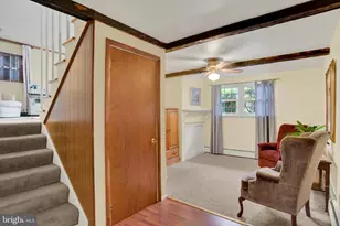 307 N 39th St, Harrisburg, PA 17109 - Photo 15