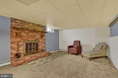 307 N 39th Street, Harrisburg, PA 17109 - Photo 13