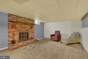 307 N 39th St, Harrisburg, PA 17109 - Photo 13