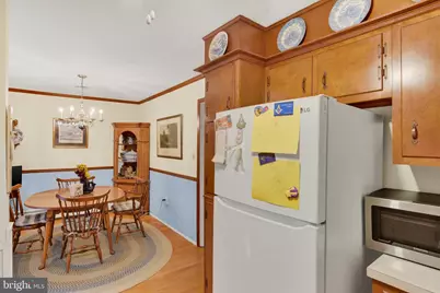 307 N 39th Street, Harrisburg, PA 17109 - Photo 7