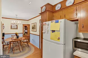 307 N 39th St, Harrisburg, PA 17109 - Photo 7
