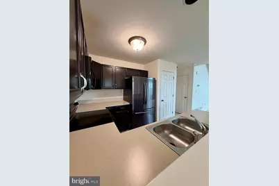8464 Hamilton Street, Hummelstown, PA 17036 - Photo 5