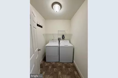 8464 Hamilton Street, Hummelstown, PA 17036 - Photo 17