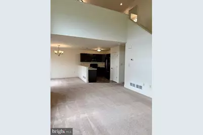 8464 Hamilton Street, Hummelstown, PA 17036 - Photo 7