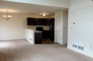 8464 Hamilton St, Hummelstown, PA 17036 - Photo 7