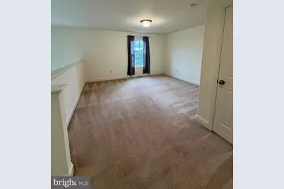 8464 Hamilton Street, Hummelstown, PA 17036 - Photo 9
