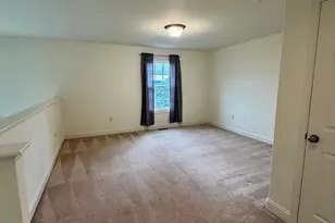 8464 Hamilton St, Hummelstown, PA 17036 - Photo 9