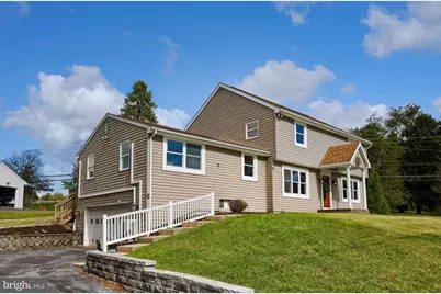 7547 Lakeside Avenue, Harrisburg, PA 17112 - Photo 5