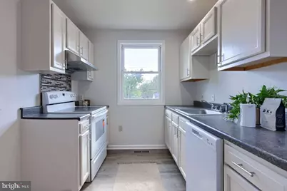 7547 Lakeside Avenue, Harrisburg, PA 17112 - Photo 35