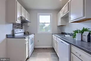 7547 Lakeside Ave, Harrisburg, PA 17112 - Photo 35