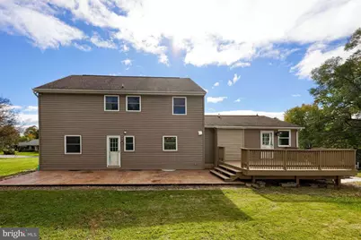 7547 Lakeside Avenue, Harrisburg, PA 17112 - Photo 9