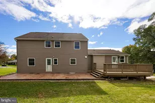 7547 Lakeside Ave, Harrisburg, PA 17112 - Photo 9