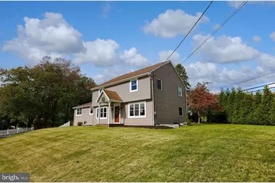 7547 Lakeside Avenue, Harrisburg, PA 17112 - Photo 3