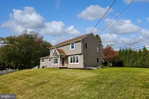 7547 Lakeside Ave, Harrisburg, PA 17112 - Photo 3