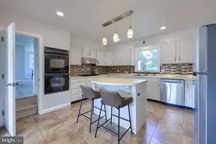 7547 Lakeside Ave, Harrisburg, PA 17112 - Photo 19