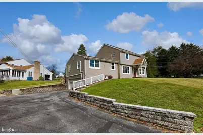 7547 Lakeside Avenue, Harrisburg, PA 17112 - Photo 7