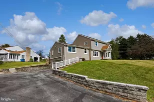 7547 Lakeside Ave, Harrisburg, PA 17112 - Photo 7
