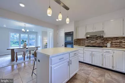7547 Lakeside Avenue, Harrisburg, PA 17112 - Photo 23