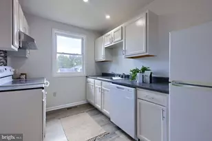 7547 Lakeside Ave, Harrisburg, PA 17112 - Photo 33