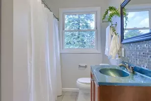 7547 Lakeside Ave, Harrisburg, PA 17112 - Photo 29