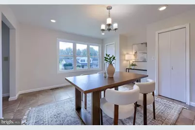 7547 Lakeside Avenue, Harrisburg, PA 17112 - Photo 25