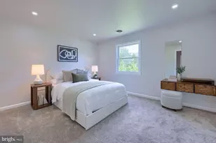 7547 Lakeside Ave, Harrisburg, PA 17112 - Photo 31