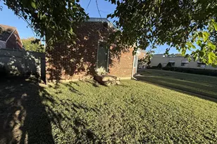 2530 N 3rd St, Harrisburg, PA 17110 - Photo 9