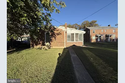 2530 N 3rd Street, Harrisburg, PA 17110 - Photo 7