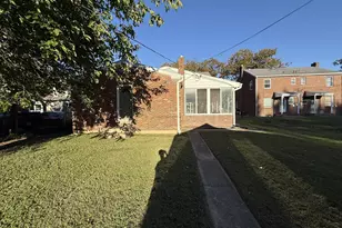 2530 N 3rd St, Harrisburg, PA 17110 - Photo 7
