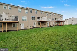 8166 Haley Ct, Harrisburg, PA 17112 - Photo 27