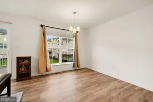 8166 Haley Ct, Harrisburg, PA 17112 - Photo 13