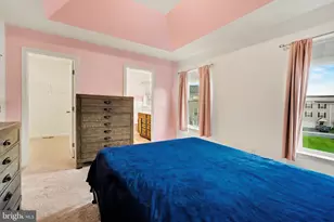 8166 Haley Ct, Harrisburg, PA 17112 - Photo 15