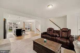 8166 Haley Ct, Harrisburg, PA 17112 - Photo 7