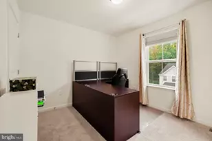 8166 Haley Ct, Harrisburg, PA 17112 - Photo 21