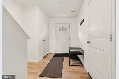 8166 Haley Court, Harrisburg, PA 17112 - Photo 5