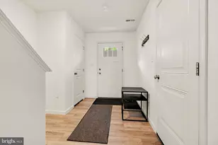 8166 Haley Ct, Harrisburg, PA 17112 - Photo 5