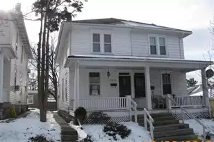 3415 Sharon St, Harrisburg, PA 17111 - Photo 1