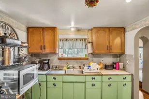 420 High St, Highspire, PA 17034 - Photo 15