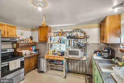 420 High Street, Highspire, PA 17034 - Photo 13