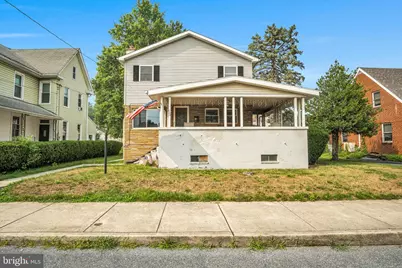 420 High Street, Highspire, PA 17034 - Photo 3