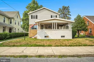 420 High St, Highspire, PA 17034 - Photo 3