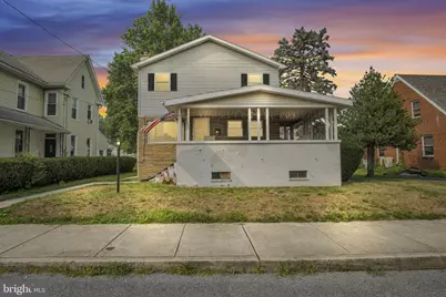 420 High Street, Highspire, PA 17034 - Photo 1