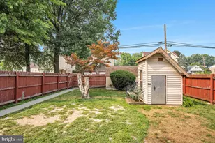 420 High St, Highspire, PA 17034 - Photo 31