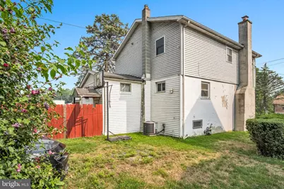 420 High Street, Highspire, PA 17034 - Photo 33