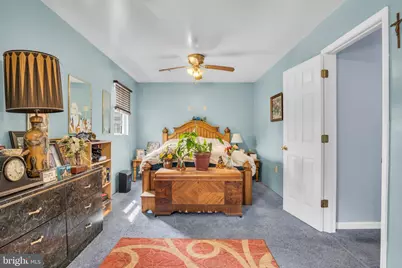 420 High Street, Highspire, PA 17034 - Photo 21